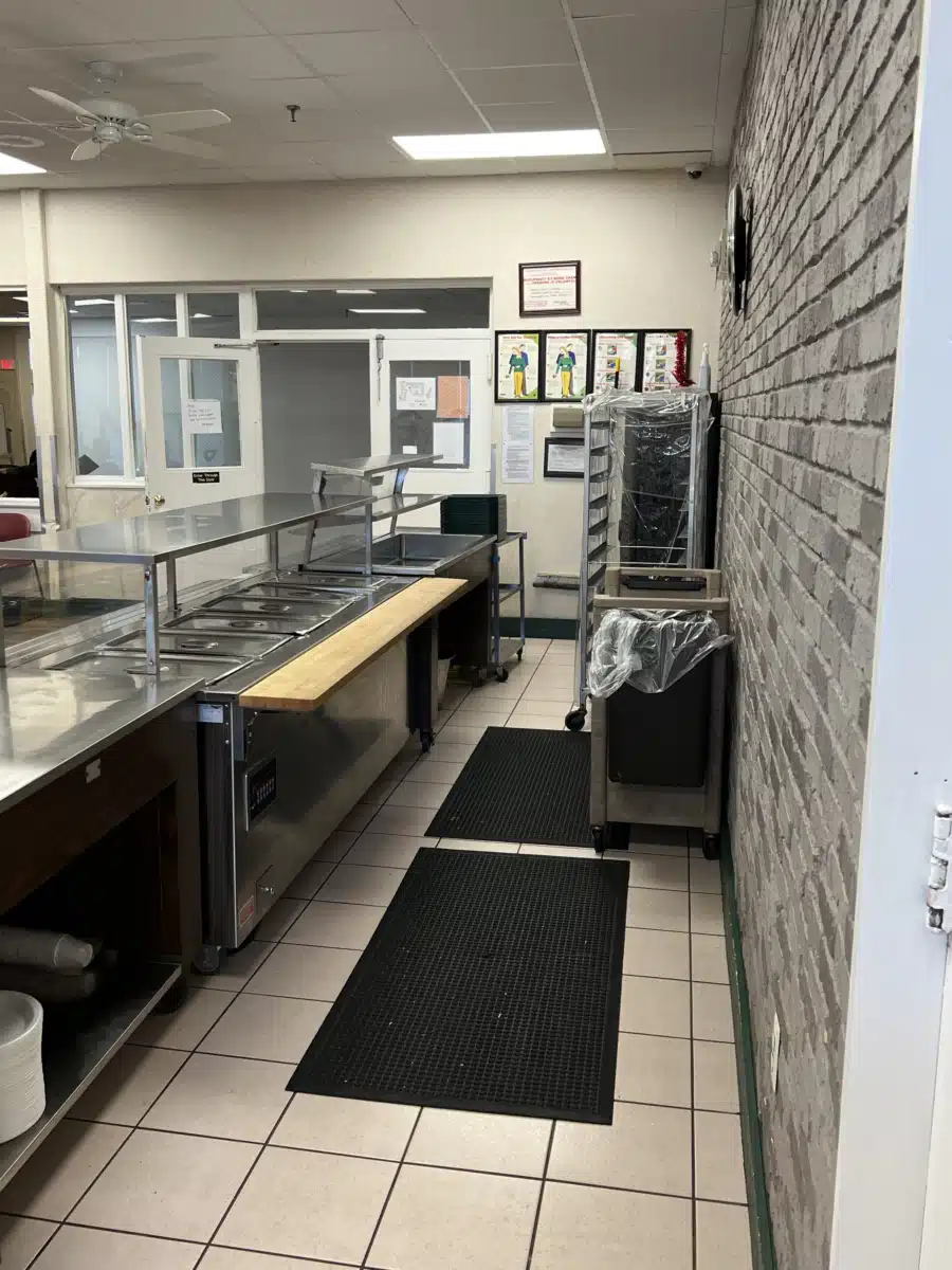 Seafield Center Inc - Thumbnail 2