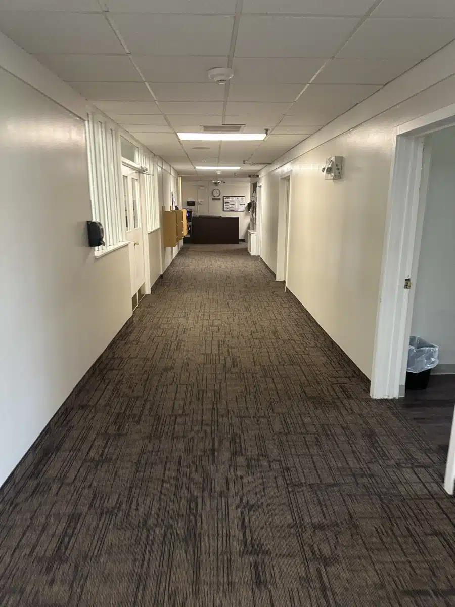 Seafield Center Inc - Thumbnail 4