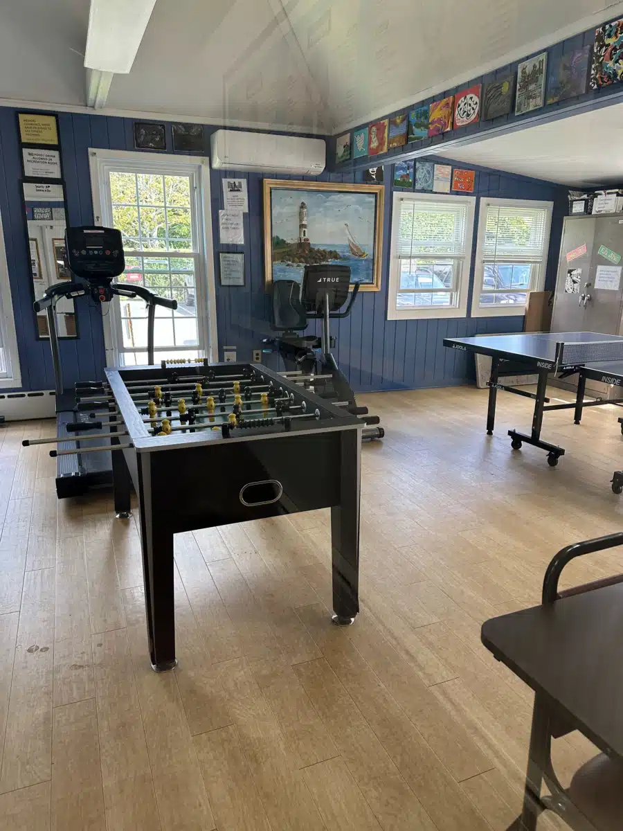 Seafield Center Inc - Thumbnail 7