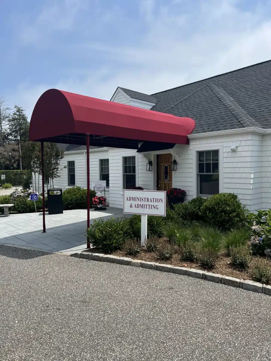 Seafield Center Inc - Thumbnail 9