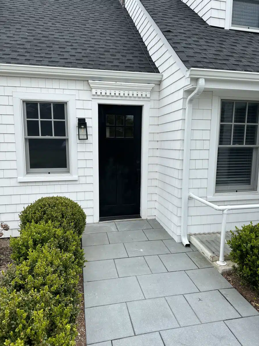 Seafield Center Inc - Thumbnail 10