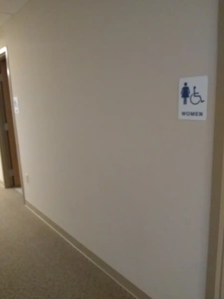 Seneca Health Services Inc - Thumbnail 3