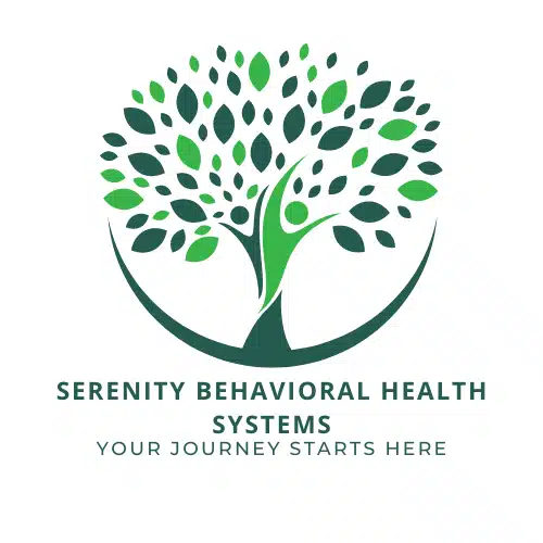 Serenity Behavioral Health Systems - Thumbnail 4