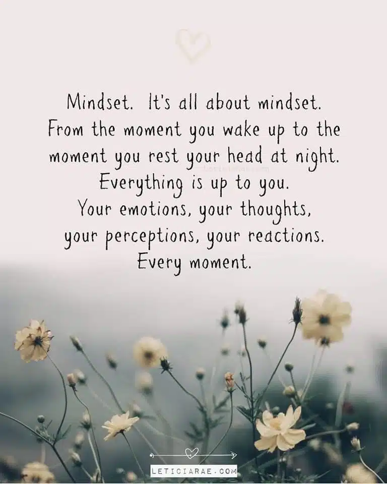 Serenity Counseling Advocates and - Thumbnail 9