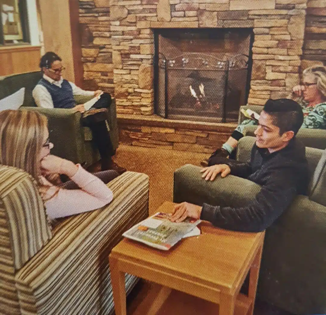 Serenity Lane - Thumbnail 9