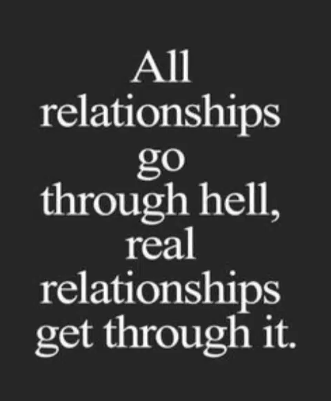 Serenity Lane - Thumbnail 10