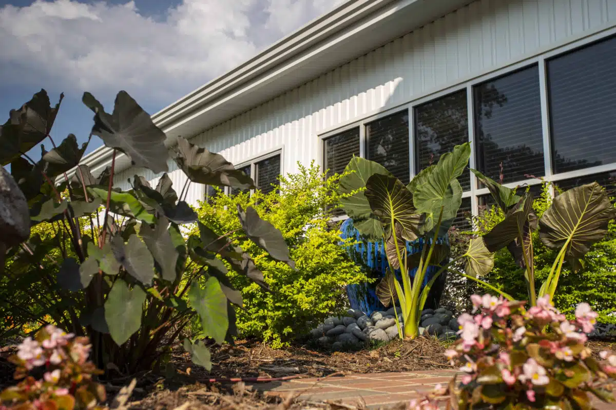 Serenity Park Treatment Center - Thumbnail 6