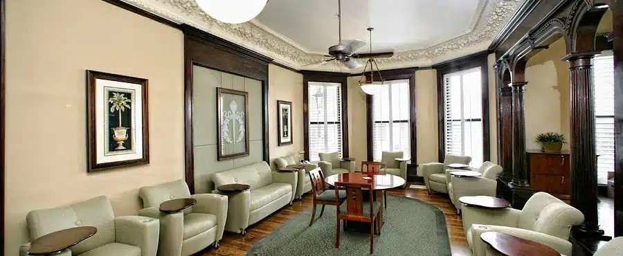 Serenity Recovery Centers Inc - Thumbnail 5