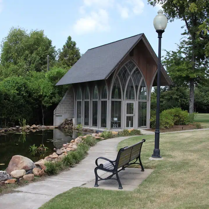 Serenity Recovery Centers Inc - Thumbnail 6