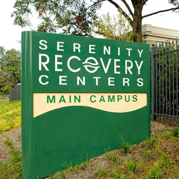 Serenity Recovery Centers Inc - Thumbnail 7