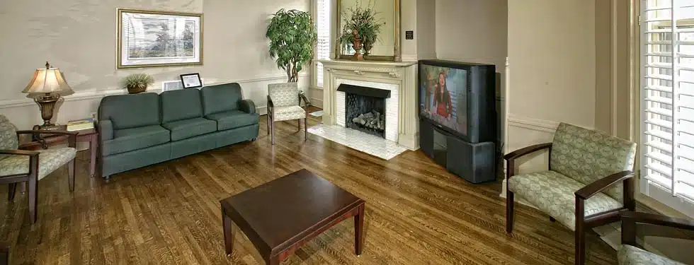 Serenity Recovery Centers Inc - Thumbnail 9