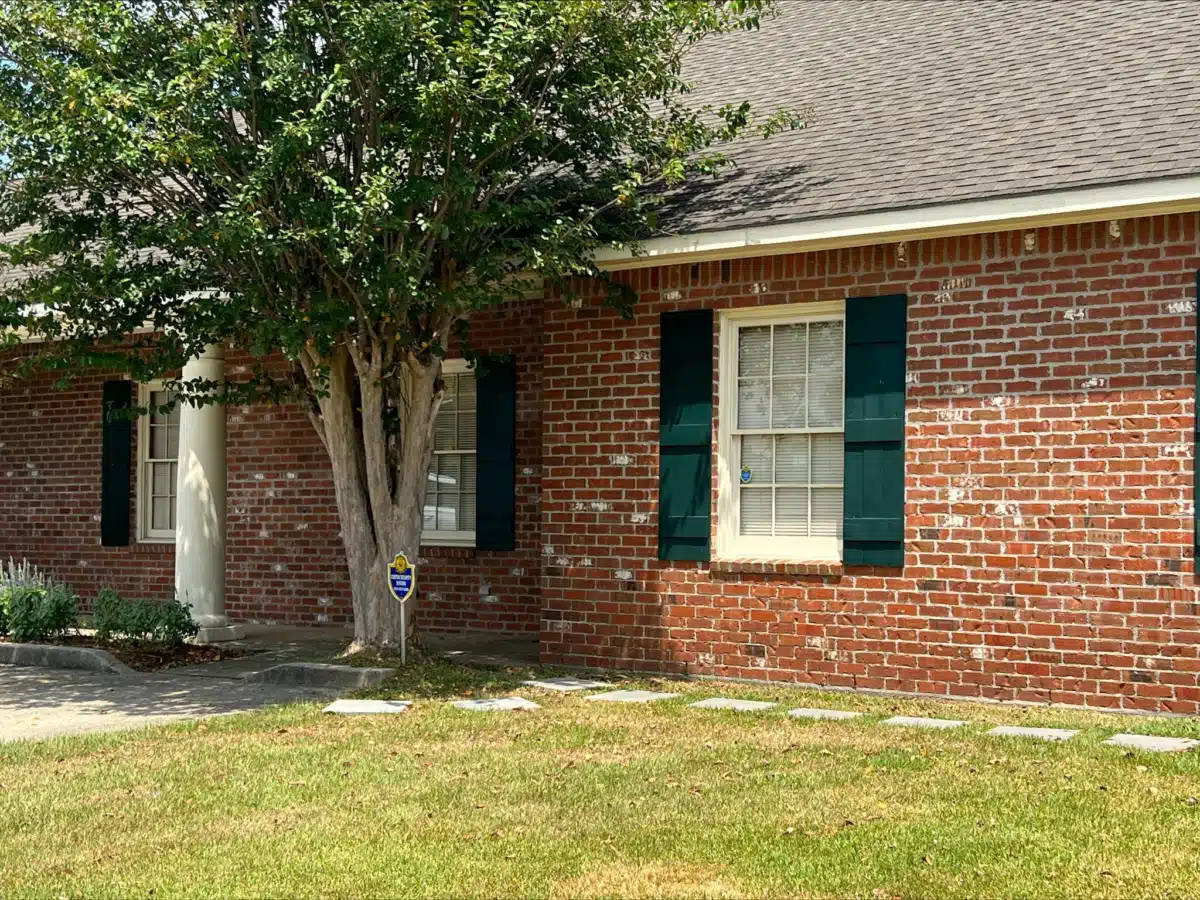 Serenity Treatment Center of Louisiana - Thumbnail 7