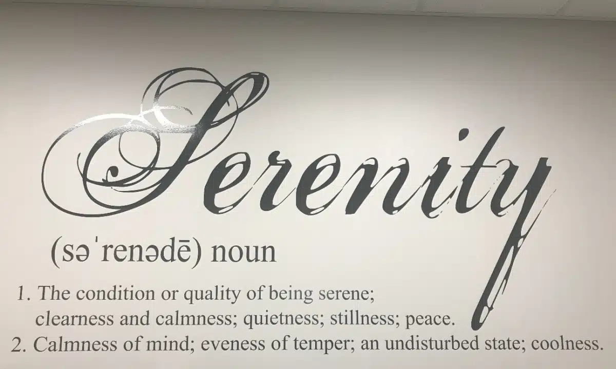 Serenity Trt and Counseling Ctr Inc - Thumbnail 9