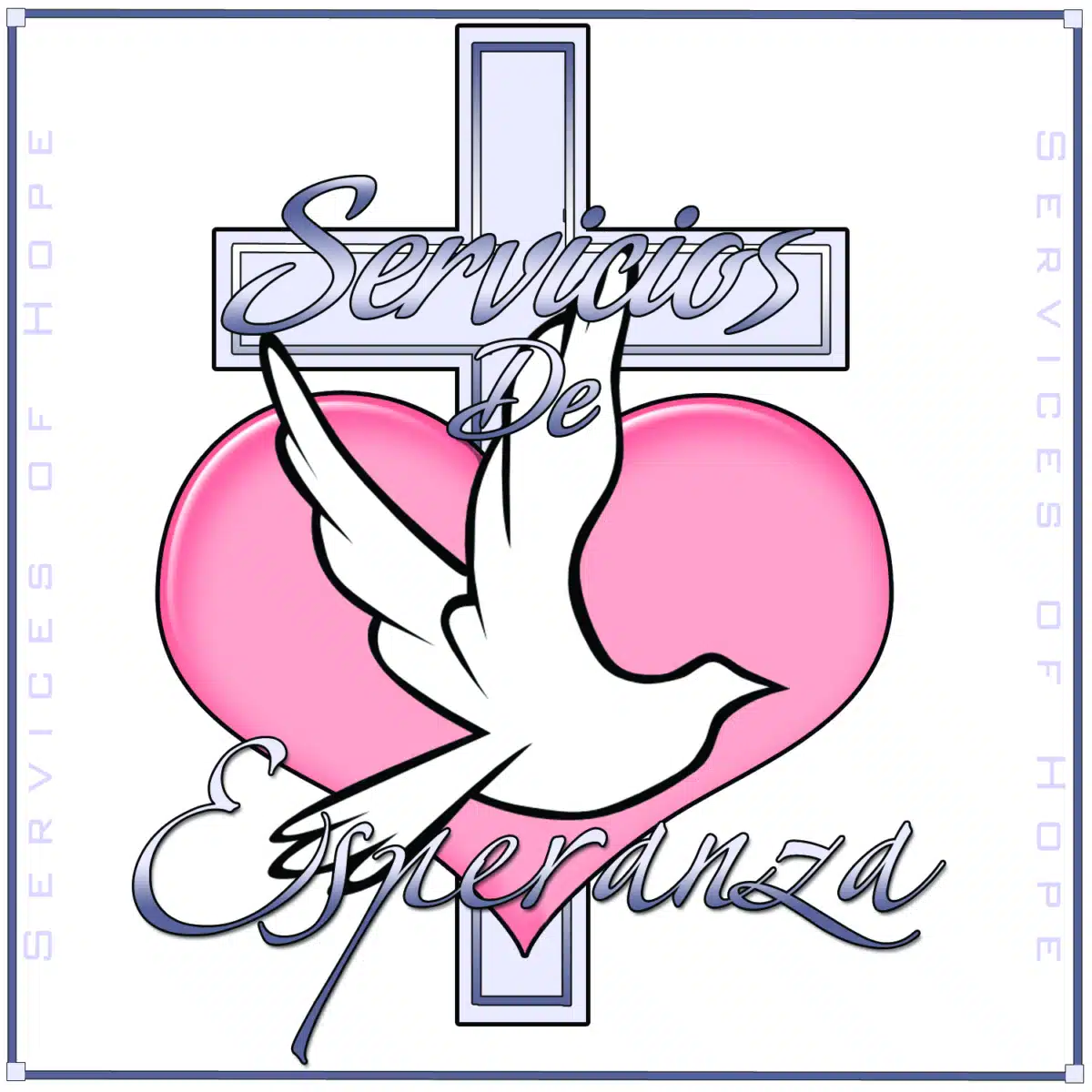 Servicios de Esperanza LLC - Thumbnail 2