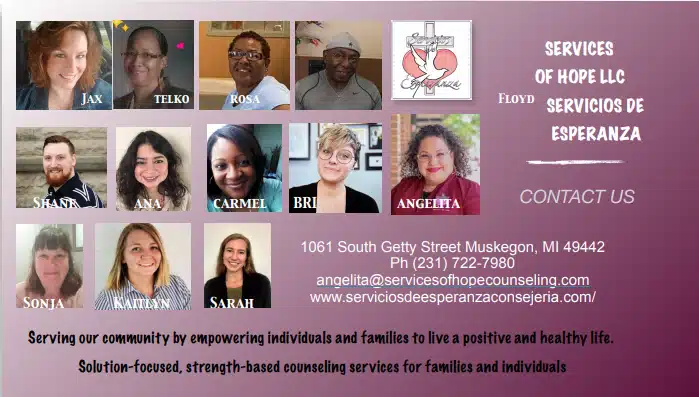 Servicios de Esperanza LLC - Thumbnail 3