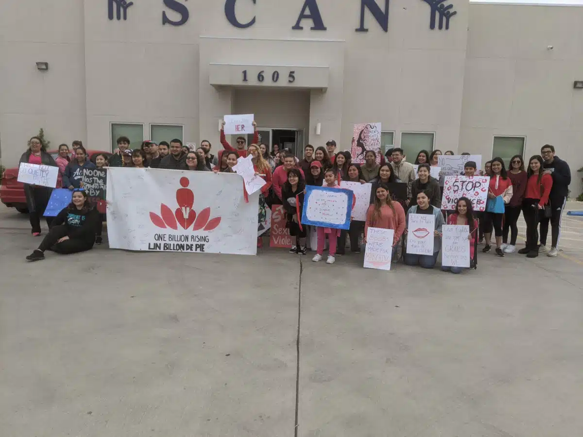 Serving Children and Adults in Need - Thumbnail 3