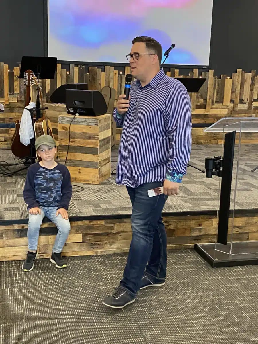 Set Free Alaska - Thumbnail 3