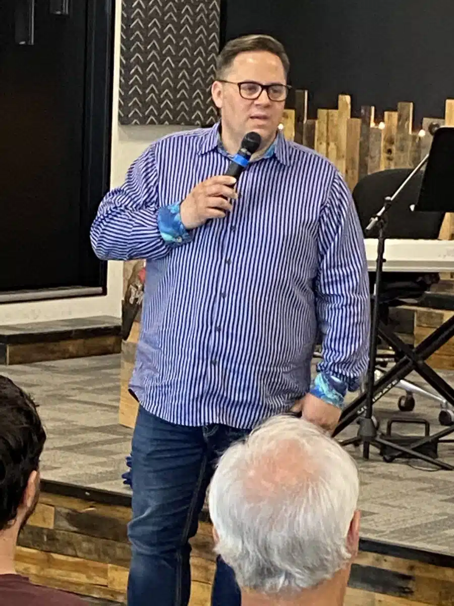 Set Free Alaska - Thumbnail 5