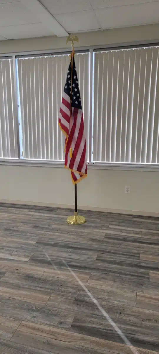 Seven 2 Seven Medical Services LLC - Thumbnail 3