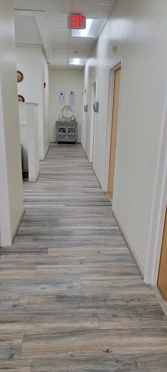 Seven 2 Seven Medical Services LLC - Thumbnail 4