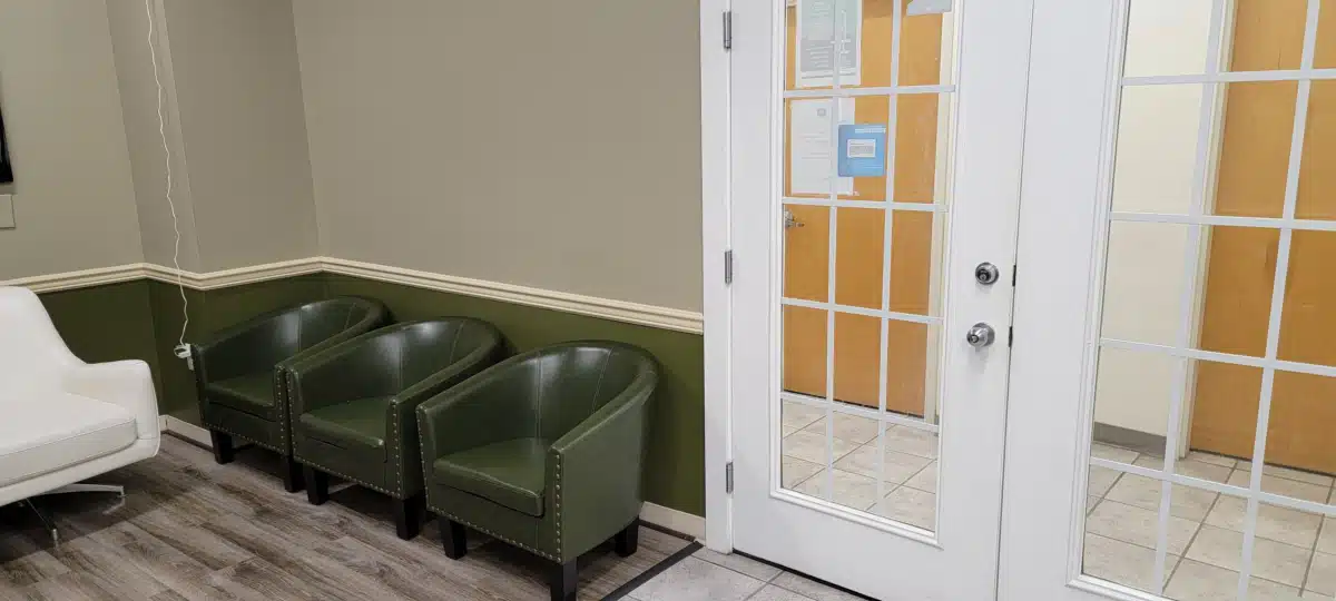 Seven 2 Seven Medical Services LLC - Thumbnail 6