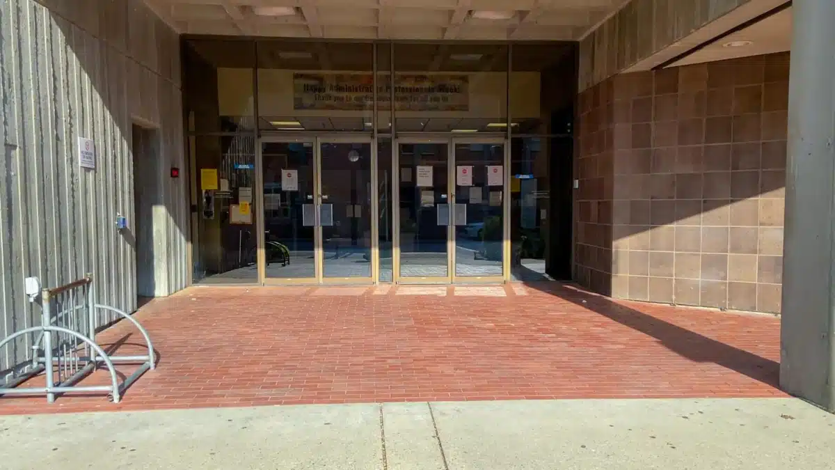 Seven Counties Services - Thumbnail 3