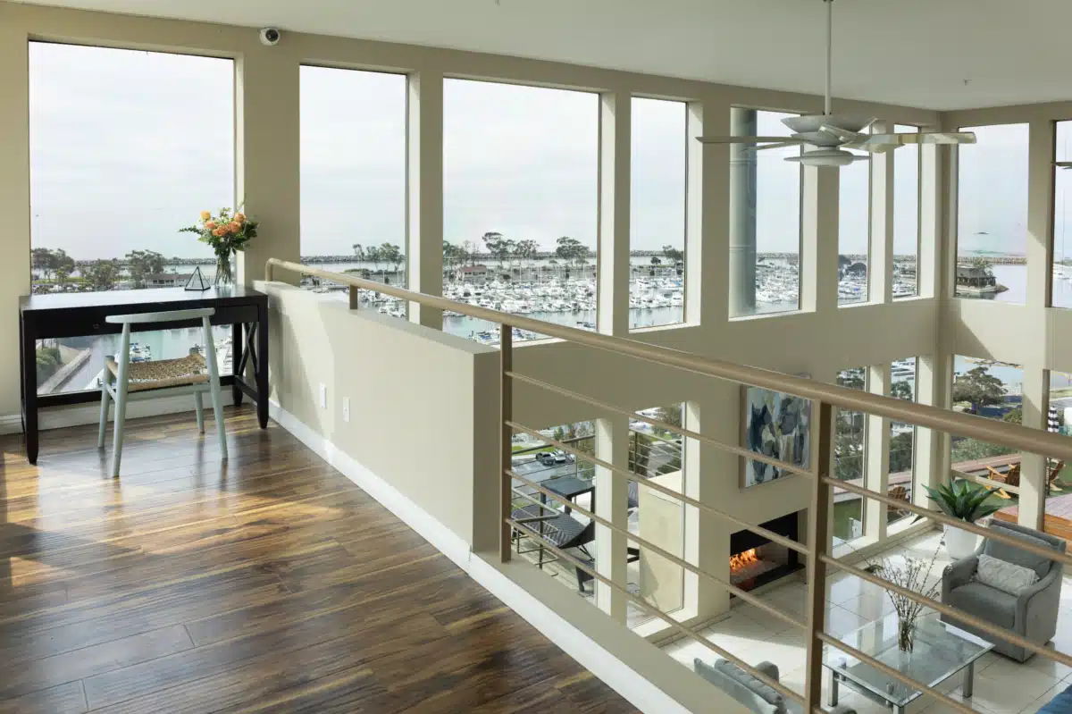 Sheer Recovery LLC rehabilitation center in Dana Point, CA