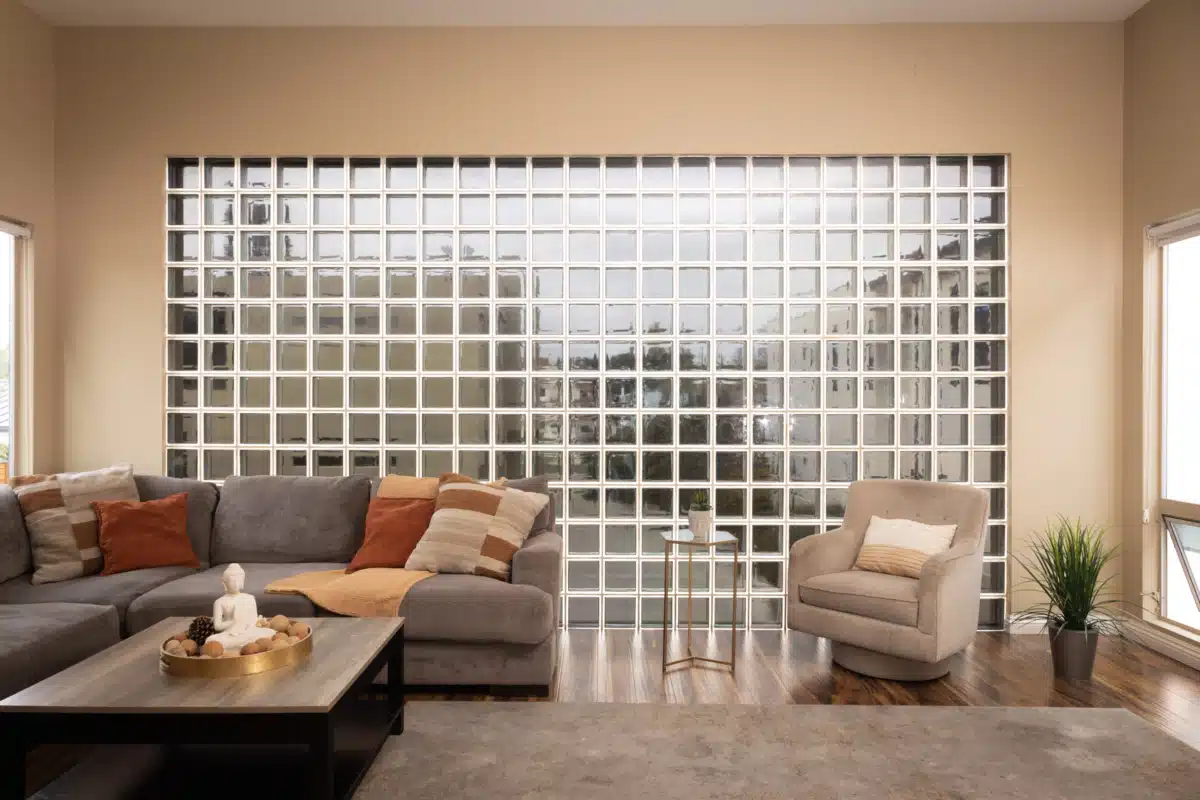 Sheer Recovery LLC - Thumbnail 6