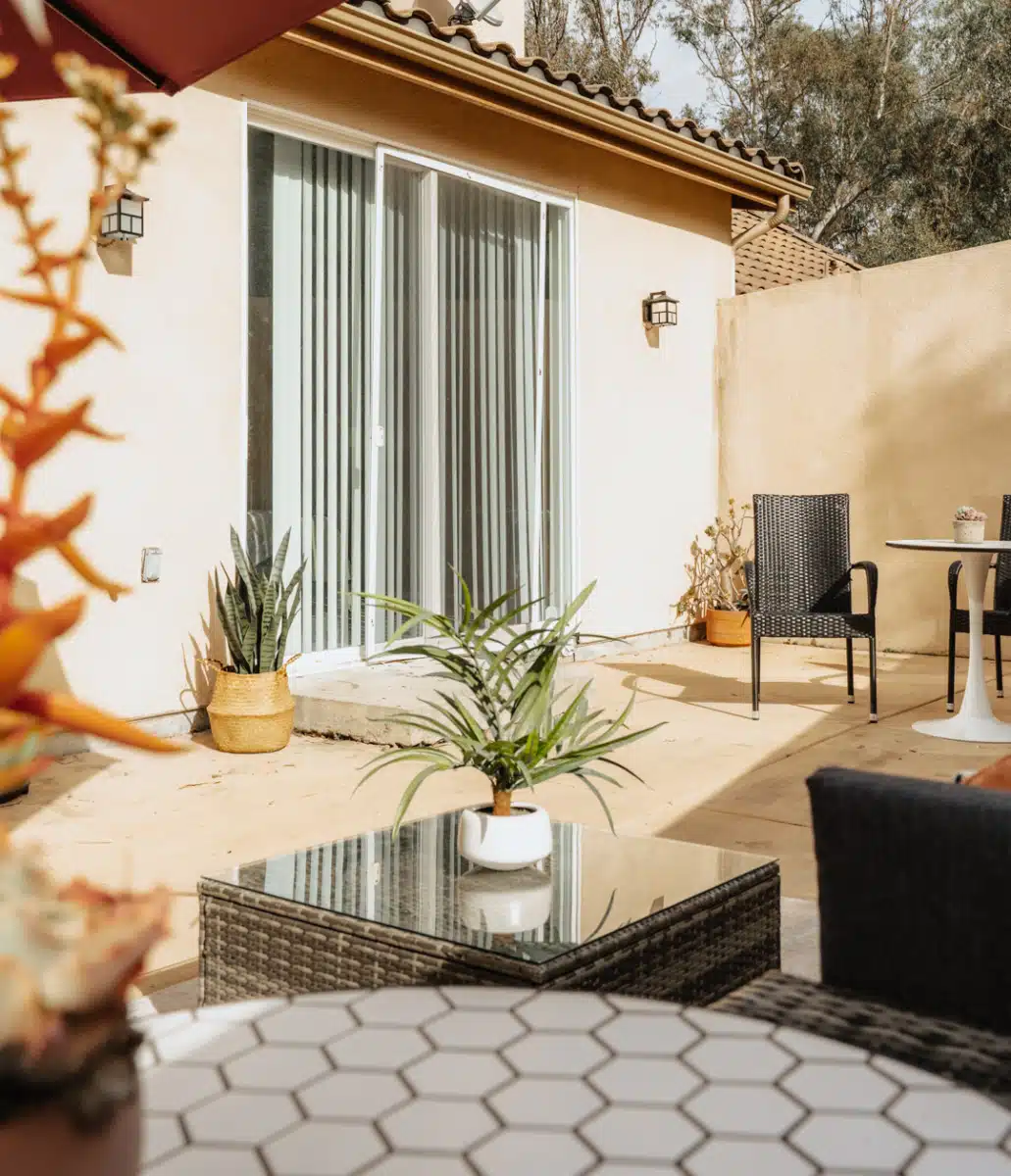 Sheer Recovery LLC - Thumbnail 9