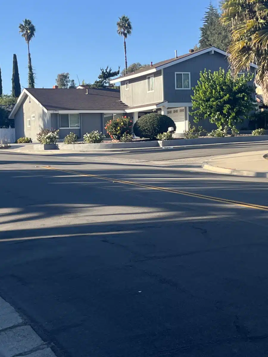 Sheer Recovery - Thumbnail 6