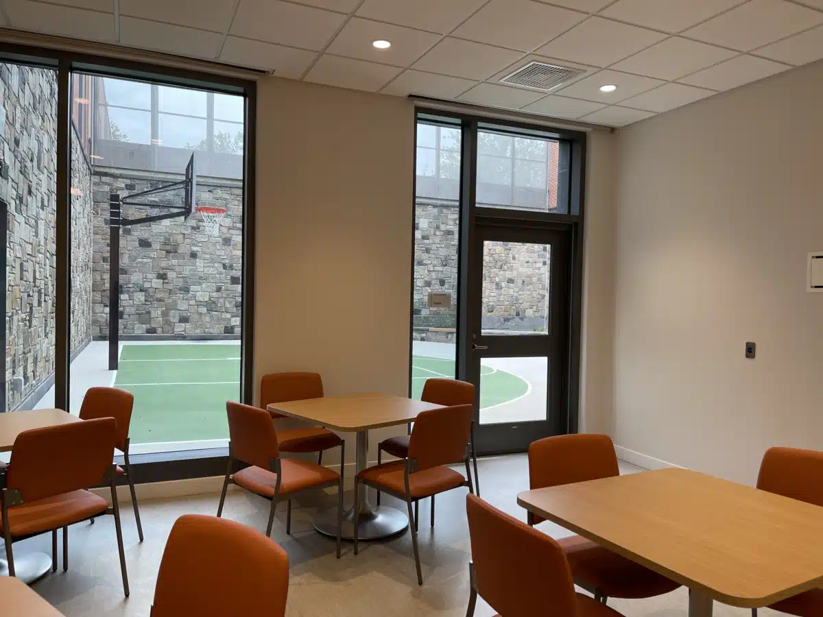 Sheppard Pratt - Thumbnail 3