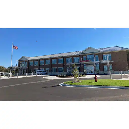 Shore Behavioral Health Services - Thumbnail 4