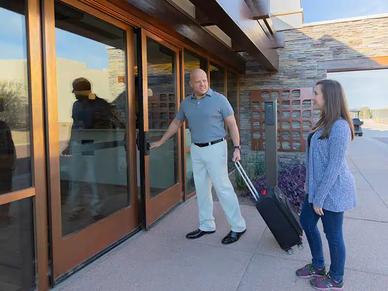 Sierra Tucson - Thumbnail 9