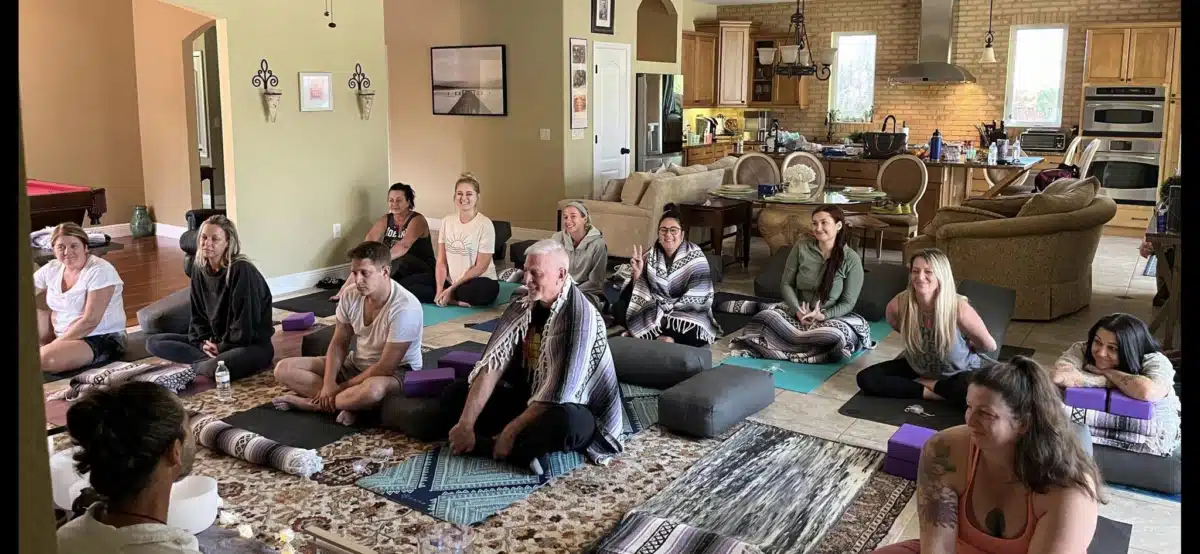 Siesta Addictions Specialists - Thumbnail 2