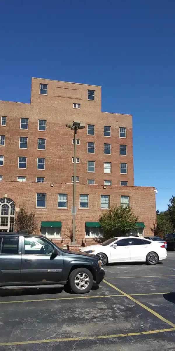 Signature Health Inc