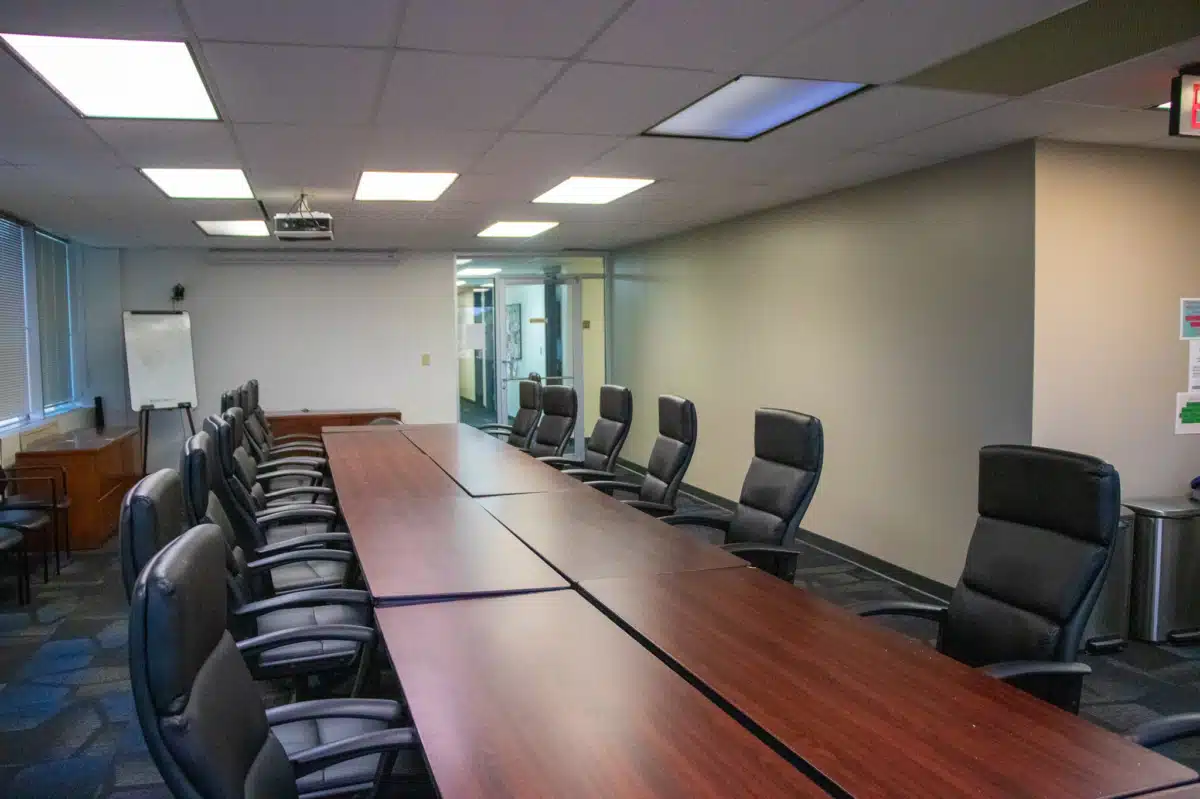 Signature Health Inc - Thumbnail 6