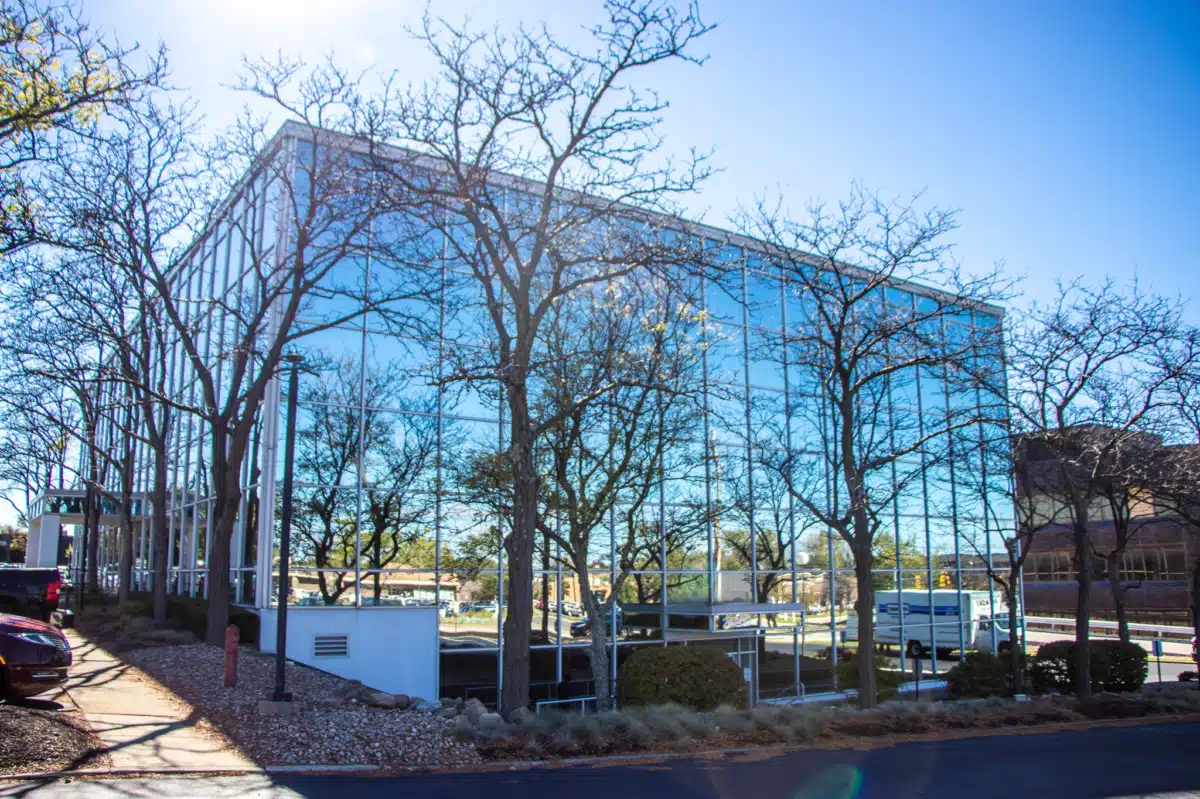 Signature Health Inc - Thumbnail 7