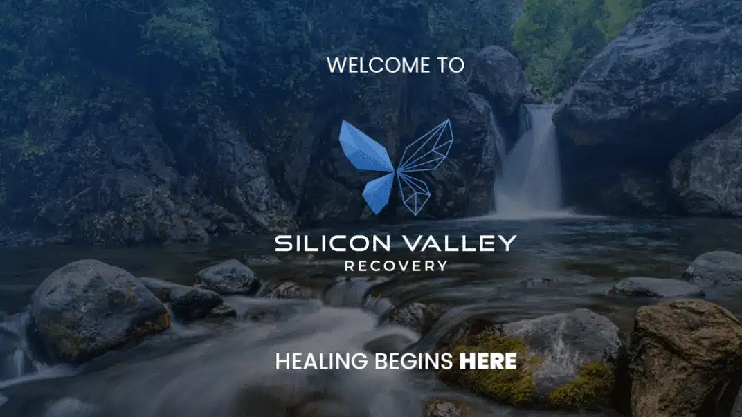 Silicon Valley Recovery rehabilitation center in San Jose, CA