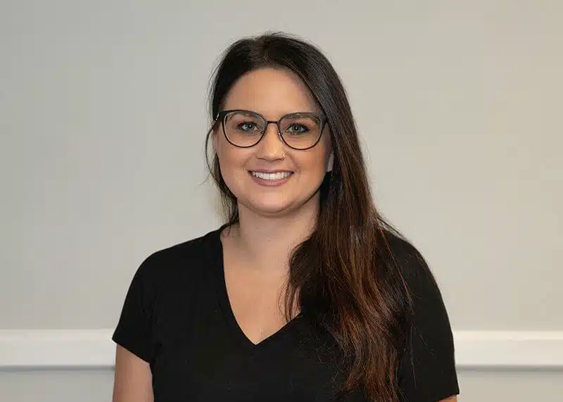 Silver Linings Recovery Center - Thumbnail 10