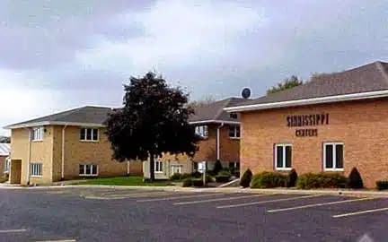 Sinnissippi Centers Inc - Thumbnail 2