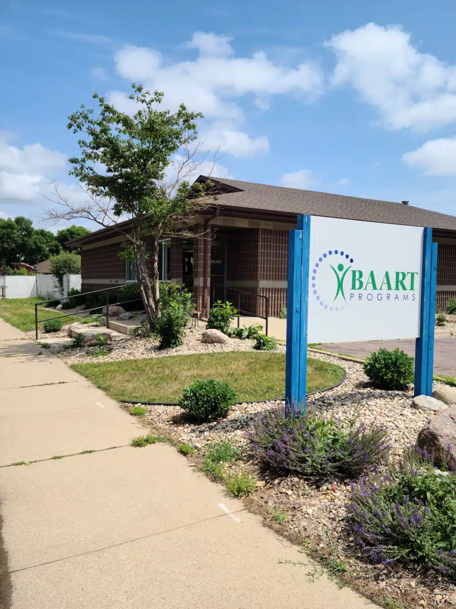 Sioux Falls Treatment Center LLC - Thumbnail 8