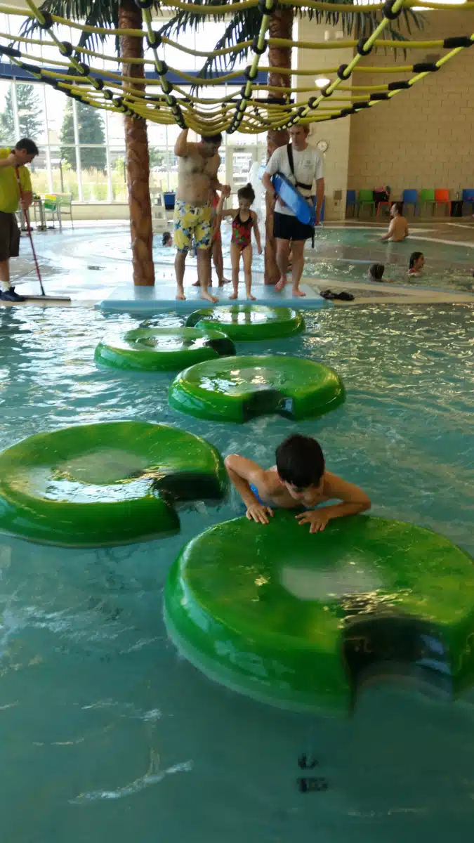 Sioux Falls VAHCS - Thumbnail 3