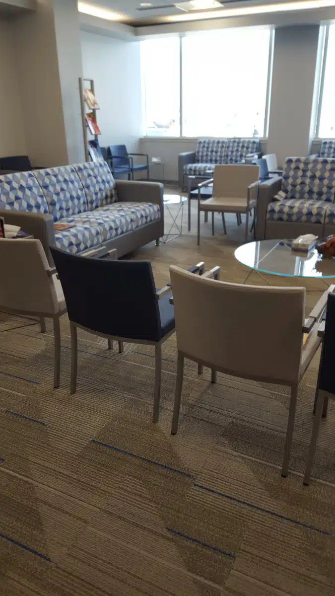 Smart Medical - Thumbnail 2