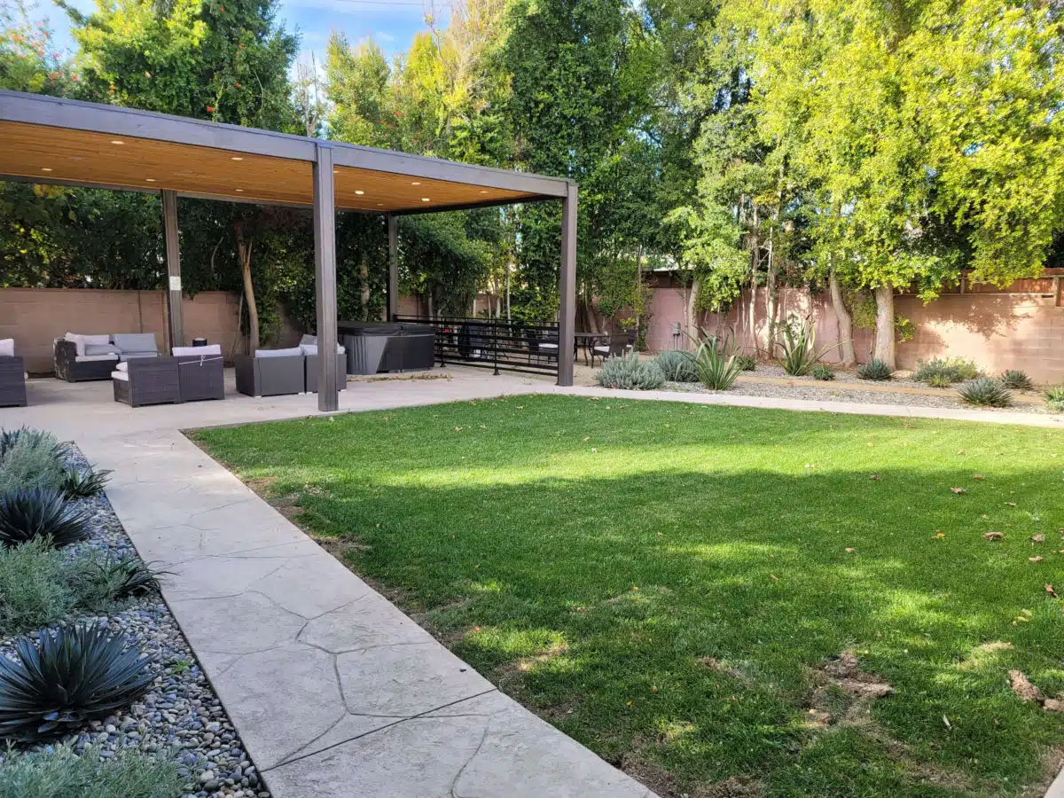 Sobermind Recovery Center rehabilitation center in Winnetka, CA