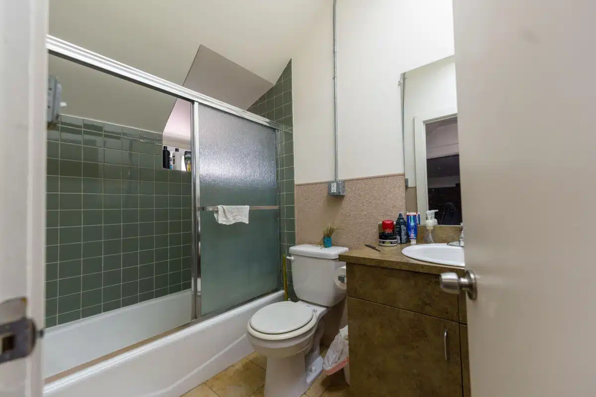 Sobriety House Inc - Thumbnail 7