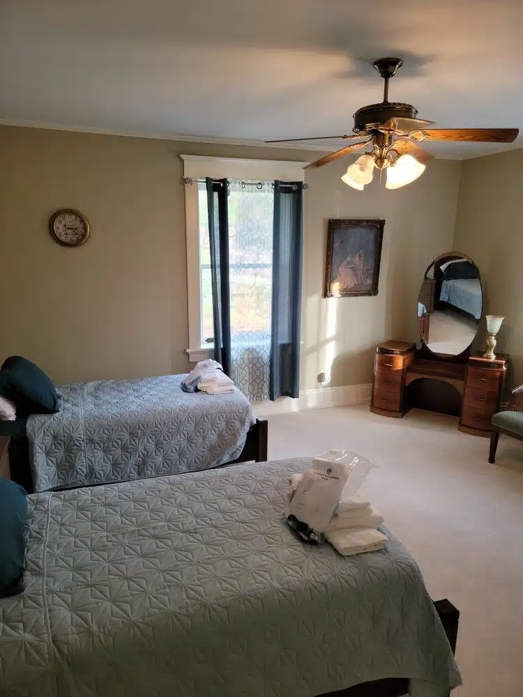 Sobrius Curae - Thumbnail 5