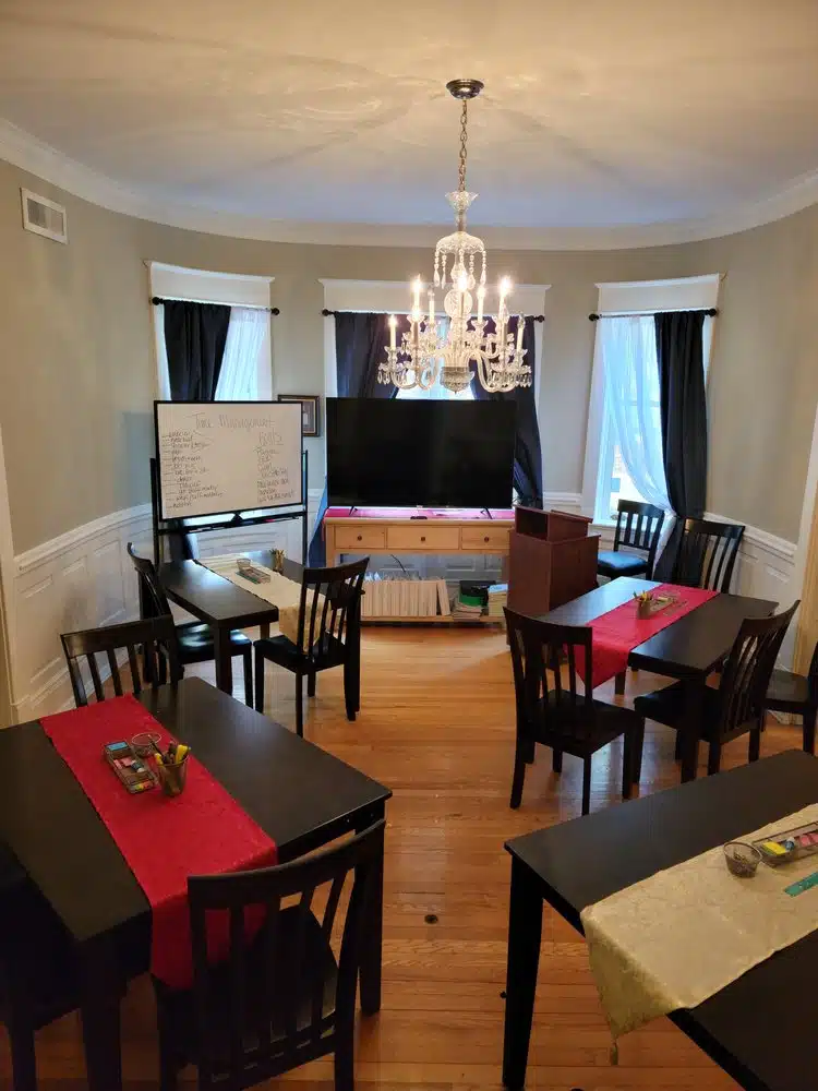 Sobrius Curae - Thumbnail 6