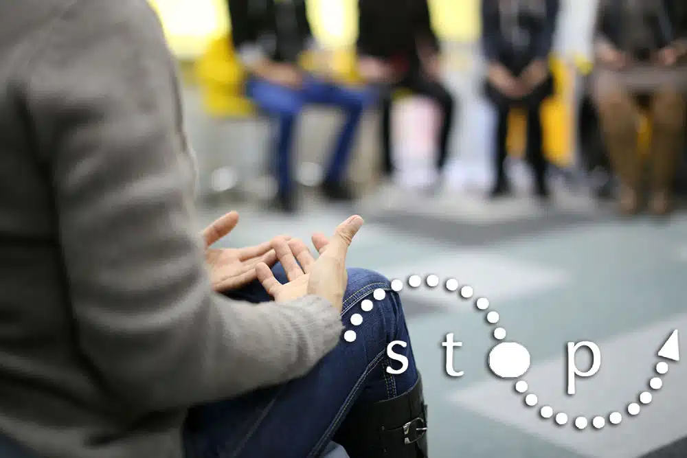 Social Treatment Opportunity Programs rehabilitation center in Tacoma, WA