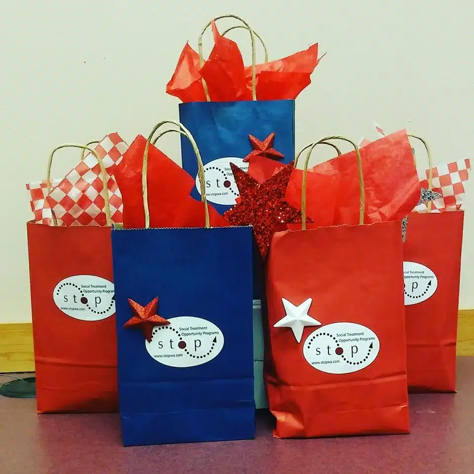 Social Treatment Opportunity Programs - Thumbnail 5