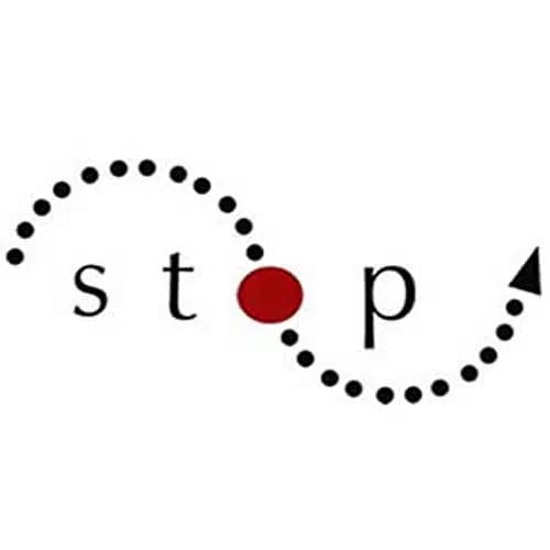 Social Treatment Opportunity Programs - Thumbnail 6